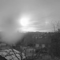 Webcam_20240326-074500