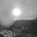 Webcam_20240326-080000