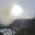 Webcam_20240326-081500
