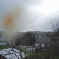 Webcam_20240326-100000