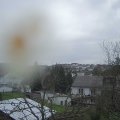 Webcam_20240326-101500