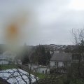 Webcam_20240326-103000