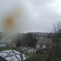Webcam_20240326-104500