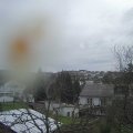 Webcam_20240326-110000