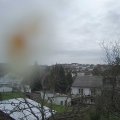 Webcam_20240326-111500