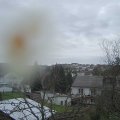 Webcam_20240326-113000