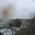 Webcam_20240326-120000
