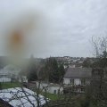 Webcam_20240326-121500