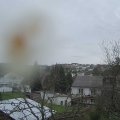Webcam_20240326-123000