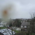 Webcam_20240326-133000