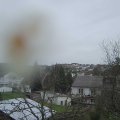Webcam_20240326-134500