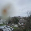 Webcam_20240326-141500