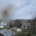 Webcam_20240326-144500