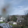 Webcam_20240326-150000