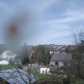 Webcam_20240326-151500