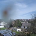 Webcam_20240326-153000