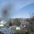 Webcam_20240326-154500