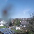 Webcam_20240326-160000