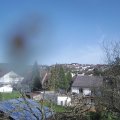 Webcam_20240326-161500