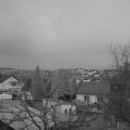 Webcam_20240326-190000