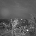 Webcam_20240326-193000