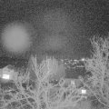 Webcam_20240326-201500