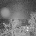 Webcam_20240326-203000
