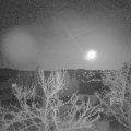Webcam_20240326-214500