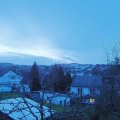 Webcam_20240327-060000