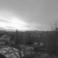 Webcam_20240327-061500