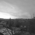 Webcam_20240327-063000