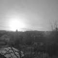 Webcam_20240327-071500