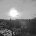 Webcam_20240327-074500