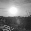Webcam_20240327-080000