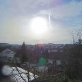 Webcam_20240327-081500