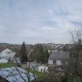 Webcam_20240327-151500