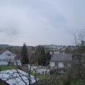 Webcam_20240327-170000