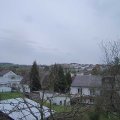 Webcam_20240327-171500