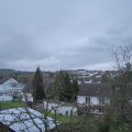 Webcam_20240327-180000