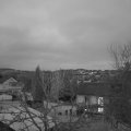 Webcam_20240327-190000