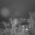 Webcam_20240327-193000