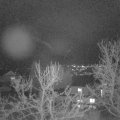 Webcam_20240327-194500
