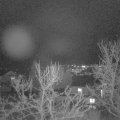 Webcam_20240327-200000