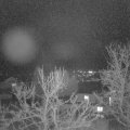 Webcam_20240327-201500