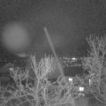 Webcam_20240327-203000