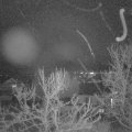 Webcam_20240327-213000