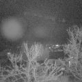 Webcam_20240327-214500