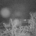 Webcam_20240327-220000
