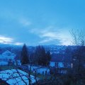 Webcam_20240328-054500