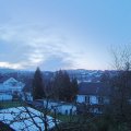 Webcam_20240328-060000